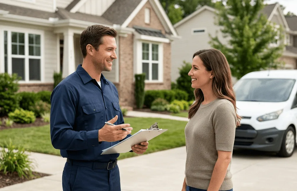 Mold Remediation Roseau, MN FAQs